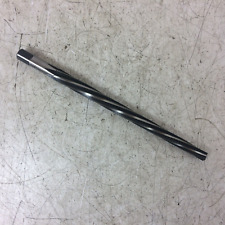 Hss hand taper for sale  SHEFFIELD
