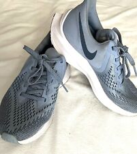 Womans nike zoom for sale  Salinas