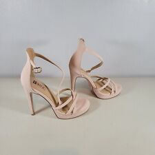 Womens high heel for sale  La Crosse