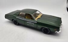Greenlight plymouth fury for sale  Shipping to Ireland