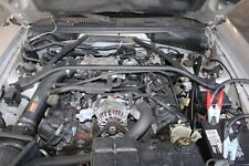 528 hemi engine for sale  Milton