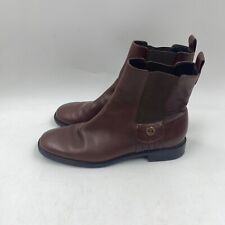 Cole haan brown for sale  Bushland