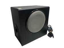 Logitech 230 subwoofer for sale  BRISTOL