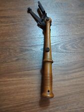Vintage remington hand for sale  Fort Pierce