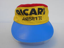 Ancienne casquette modèle d'occasion  France