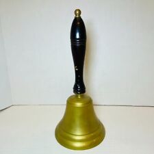 antique church bell for sale  Canada