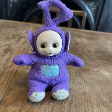 1996 teletubbies soft for sale  HERNE BAY