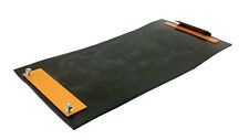 Evolution Paving Pad Pflasterplatte Vibration Plate Hulk Electric Fuel 400x320mm for sale  Shipping to South Africa