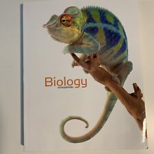 Biology grade student for sale  Florence