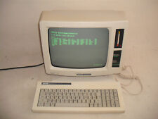Cutter amstrad pcw for sale  Shipping to Ireland