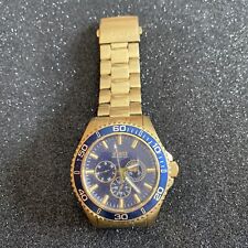 Orologio guess usato  Monserrato