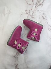 Ugg koolaburra boots for sale  Pullman