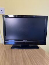 Toshiba 19dl502b2 lcd for sale  MARKFIELD