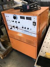 Miller 300 tig for sale  LEICESTER