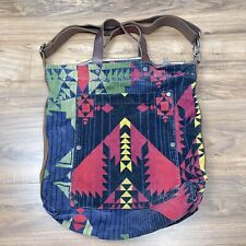 Ralph lauren aztec for sale  Tacoma