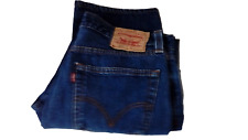 Mens levis 501 for sale  APPLEBY-IN-WESTMORLAND