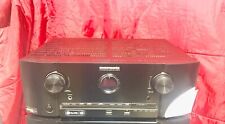 Marantz sr5010 network for sale  Hollywood