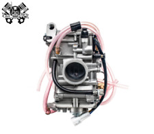 Carburateur Neuf pour Moto Cross Yamaha YZ F 450 2004-2009 - Compatible segunda mano  Embacar hacia Argentina