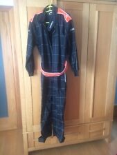 Arroxx racing overalls for sale  LLANELLI