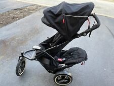 Phil teds stroller for sale  Romeoville