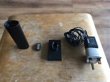 Pax portable dry for sale  LONDON