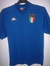 Italy kappa boys for sale  BOLTON