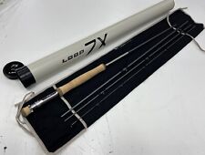 Loop single l7x590 for sale  Shelley