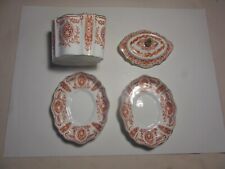wedgwood porcelain for sale  BEXHILL-ON-SEA