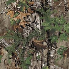 Realtree xtra green for sale  Forest City
