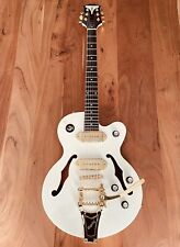 Epiphone wildkat royale for sale  STOURBRIDGE