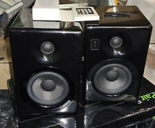 Kanto ipair speaker d'occasion  Champigny-sur-Marne