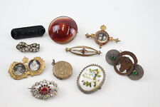Antique jewellery royal for sale  LEEDS