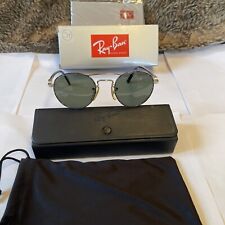 Ray ban w2008 for sale  UK