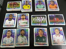 Panini fifa cup for sale  Belle Vernon