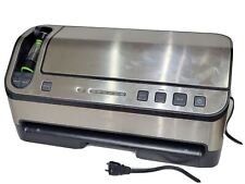 Foodsaver v4880 automatic for sale  Greenbelt