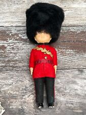 Vtg british beefeater for sale  PORTSMOUTH