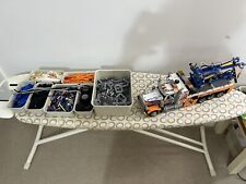Lego technic heavy for sale  CORBY