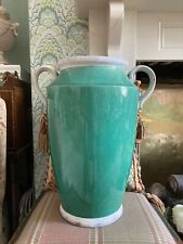 Rechercher montpellier vase for sale  SOUTHSEA