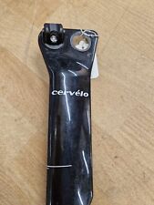 Cervelo aero seatpost for sale  MILTON KEYNES