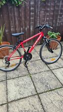 Bike rockrider 5.1 for sale  CAMBRIDGE