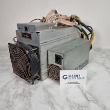 Bitmain antminer psu for sale  WHITLEY BAY