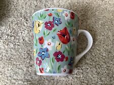 Cath kidston large for sale  HUDDERSFIELD