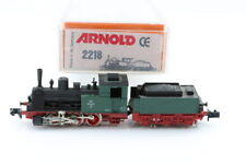 Arnold 2218 ble gebraucht kaufen  Remseck am Neckar