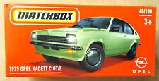 2024 matchbox roadtrip for sale  Shipping to Ireland