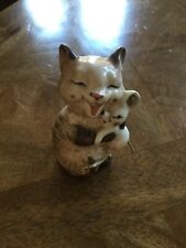 Beswick laughing cat for sale  MILTON KEYNES