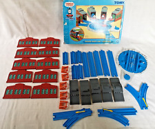 Thomas friends engine for sale  AYLESBURY