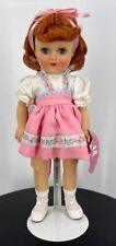 tonner effanbee doll for sale  Saint Louis