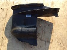 Bare gearbox gearcase for sale  ELY