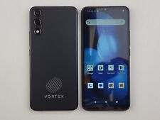 Vortex Cellular HD65 Select - 32GB - Black (CARRIER UNKNOWN) 4G LTE Smartphone for sale  Shipping to South Africa