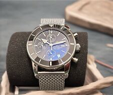 Breitling superocean héritage d'occasion  Sommières